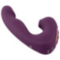 4 Function Vibrator – JAVIDA