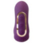 4 Function Vibrator – JAVIDA
