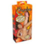 Pascha – You2Toys