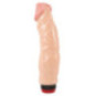 Pascha – You2Toys