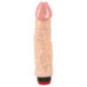 Pascha – You2Toys