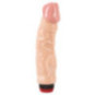 Pascha – You2Toys