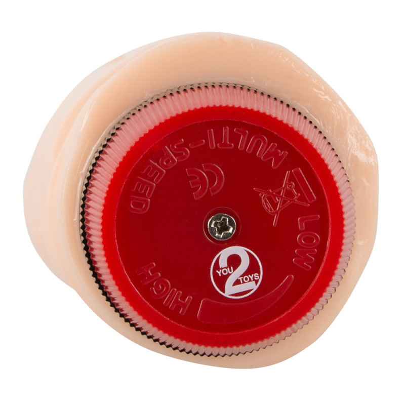Pascha – You2Toys