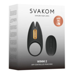 Winni 2 – SVAKOM