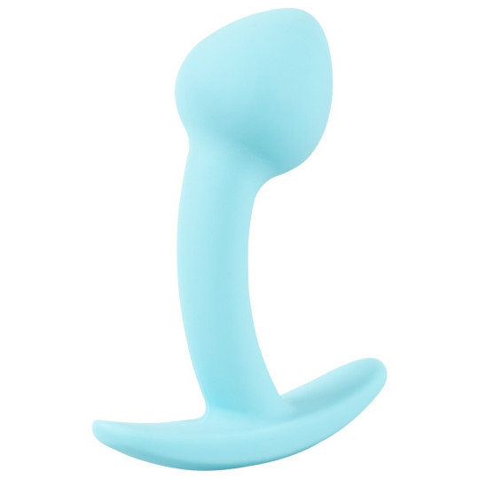 Mini Butt Plug – Cuties