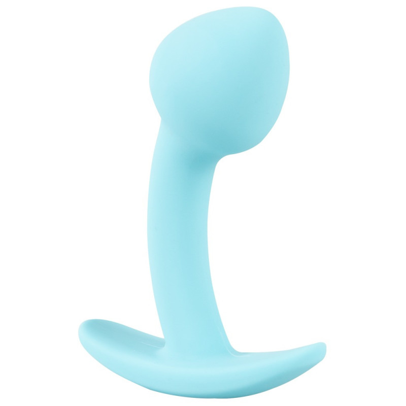 Mini Butt Plug – Cuties