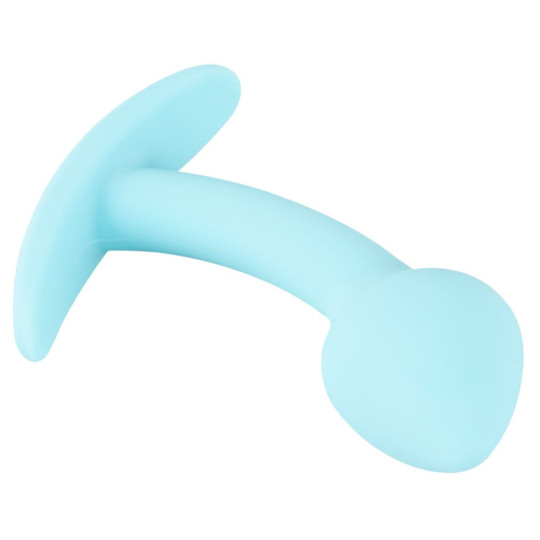 Mini Butt Plug – Cuties