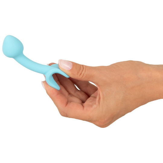Mini Butt Plug – Cuties