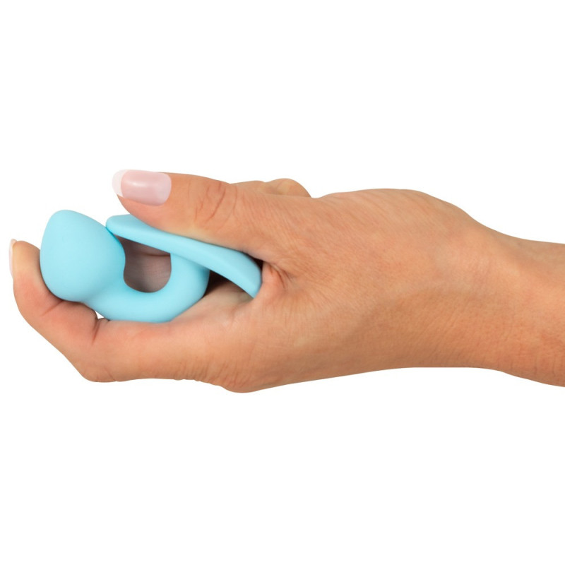Mini Butt Plug – Cuties