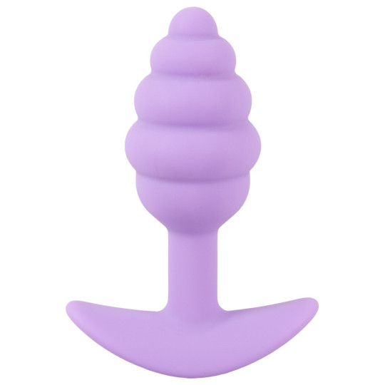 Mini Butt Plug – Cuties