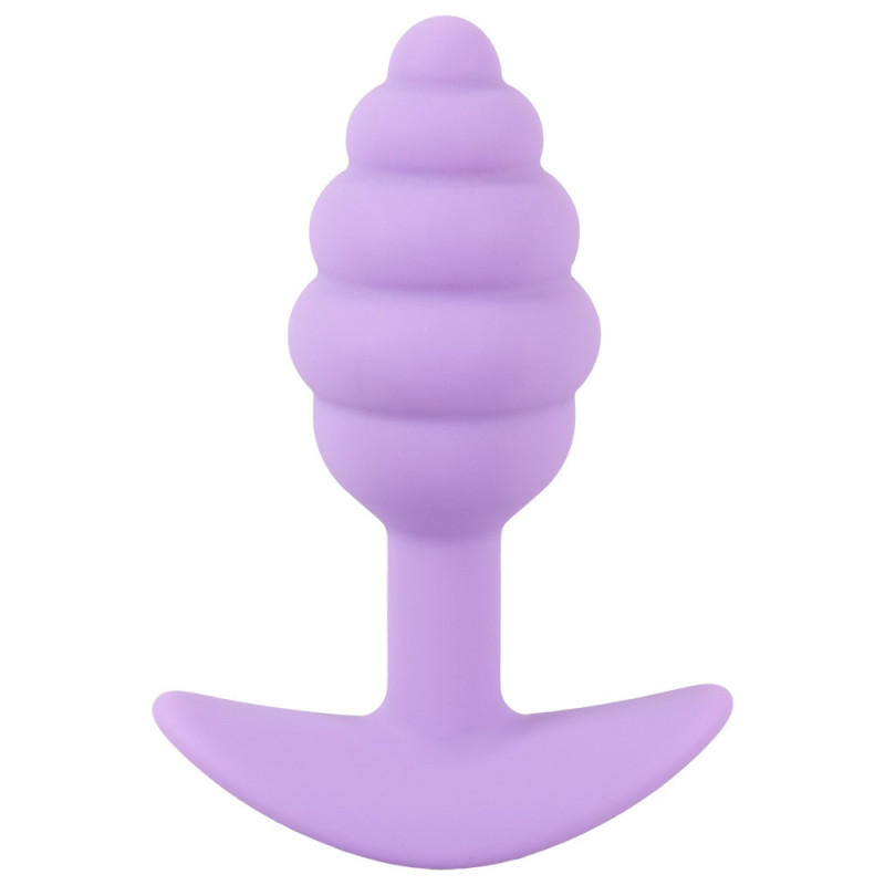 Mini Butt Plug – Cuties