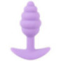 Mini Butt Plug – Cuties