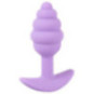 Mini Butt Plug – Cuties