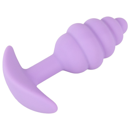 Mini Butt Plug – Cuties