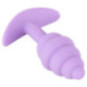 Mini Butt Plug – Cuties