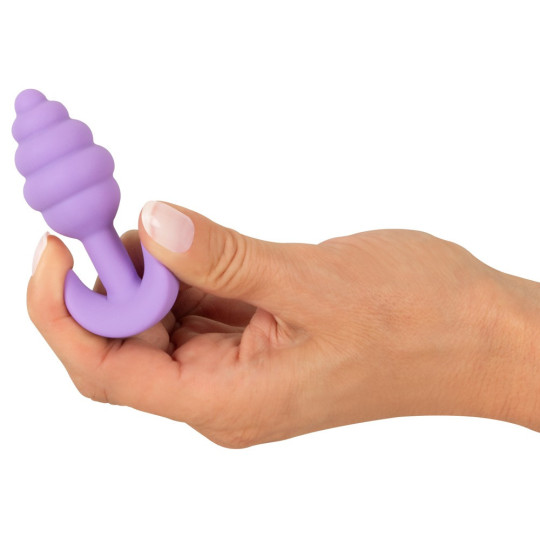 Mini Butt Plug – Cuties