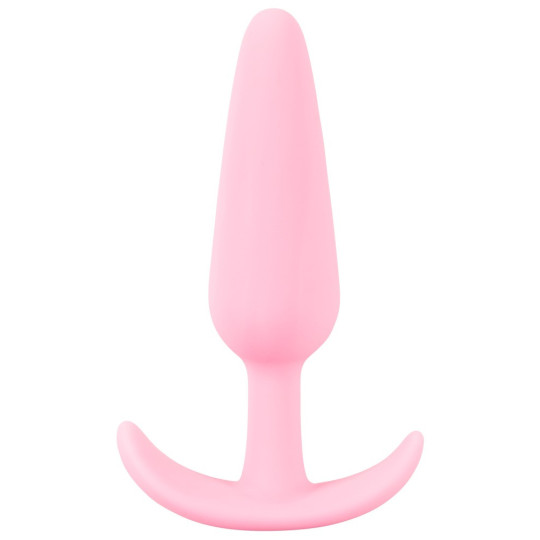 Mini Butt Plug – Cuties