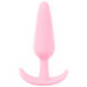 Mini Butt Plug – Cuties