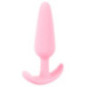 Mini Butt Plug – Cuties