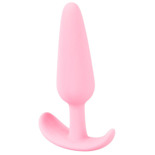 Mini Butt Plug – Cuties