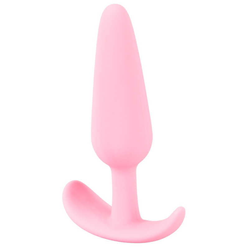 Mini Butt Plug – Cuties