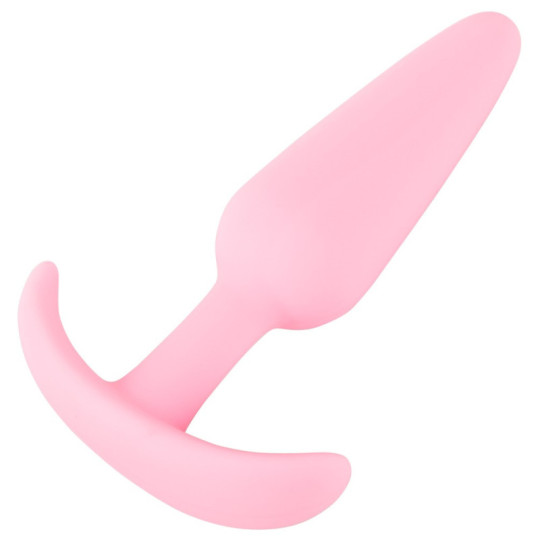 Mini Butt Plug – Cuties