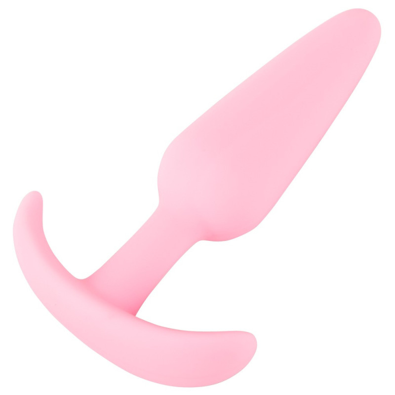 Mini Butt Plug – Cuties
