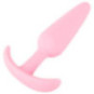 Mini Butt Plug – Cuties