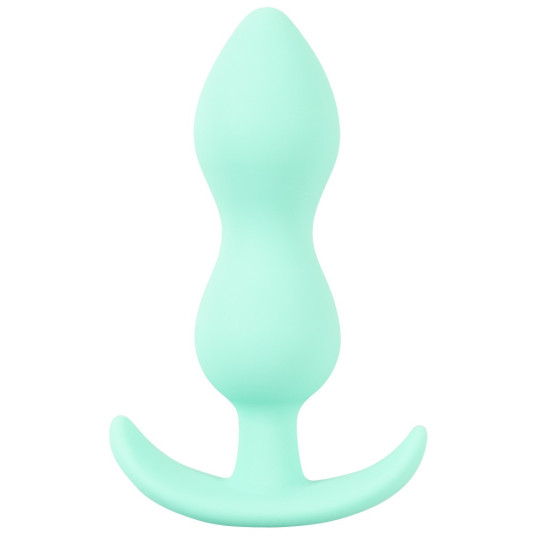 Mini Butt Plug – Cuties