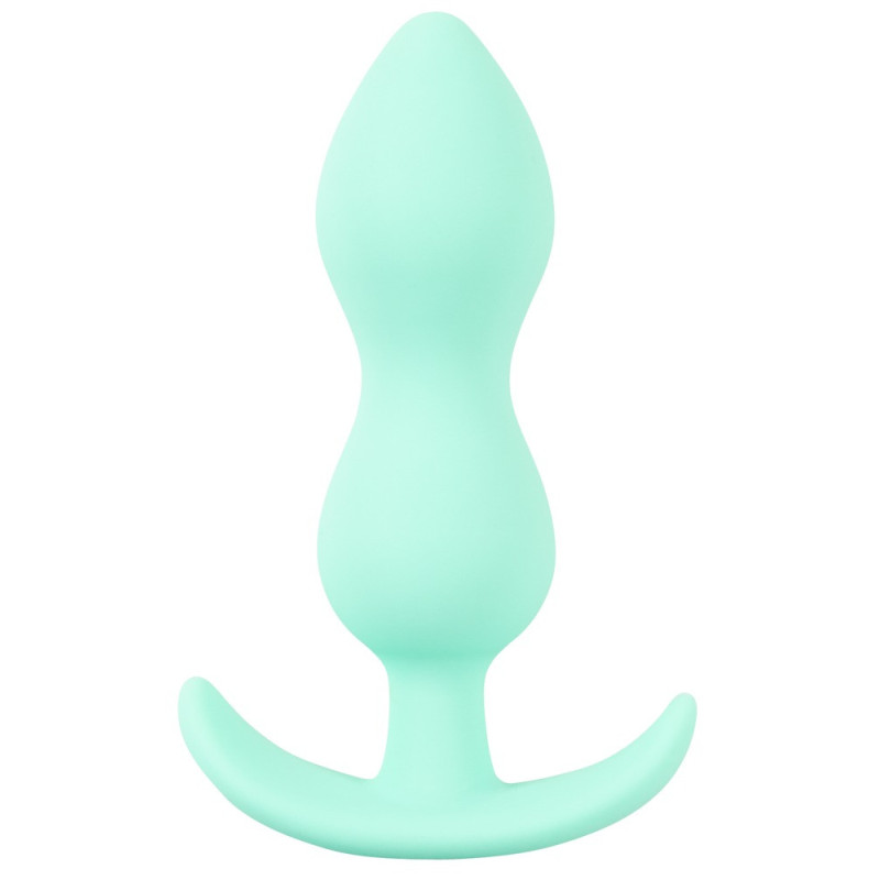 Mini Butt Plug – Cuties