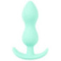 Mini Butt Plug – Cuties