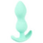 Mini Butt Plug – Cuties