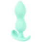 Mini Butt Plug – Cuties