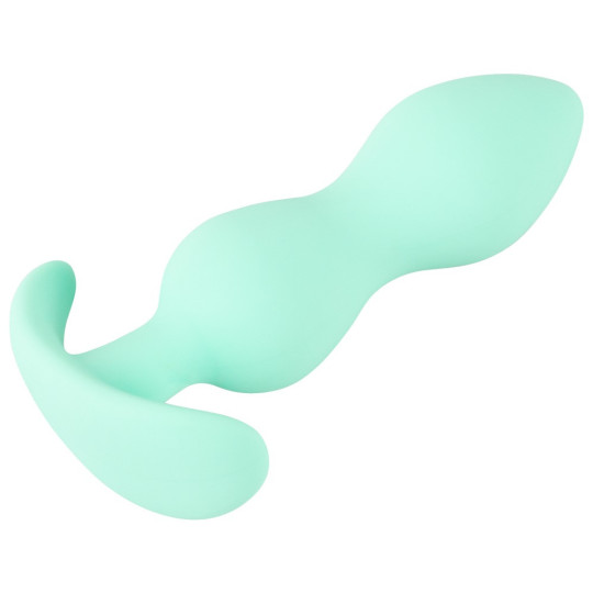 Mini Butt Plug – Cuties