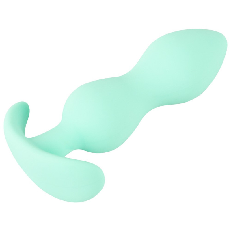 Mini Butt Plug – Cuties