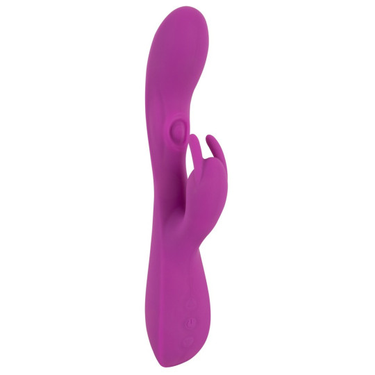 Thumping Rabbit Vibrator – JAVIDA