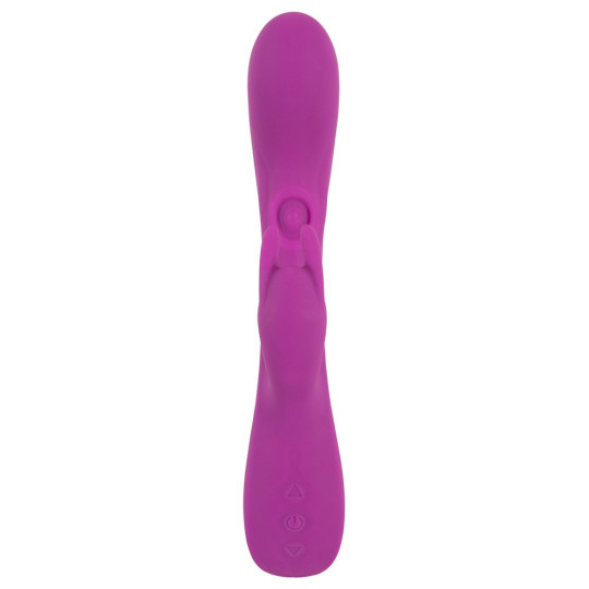 Thumping Rabbit Vibrator – JAVIDA