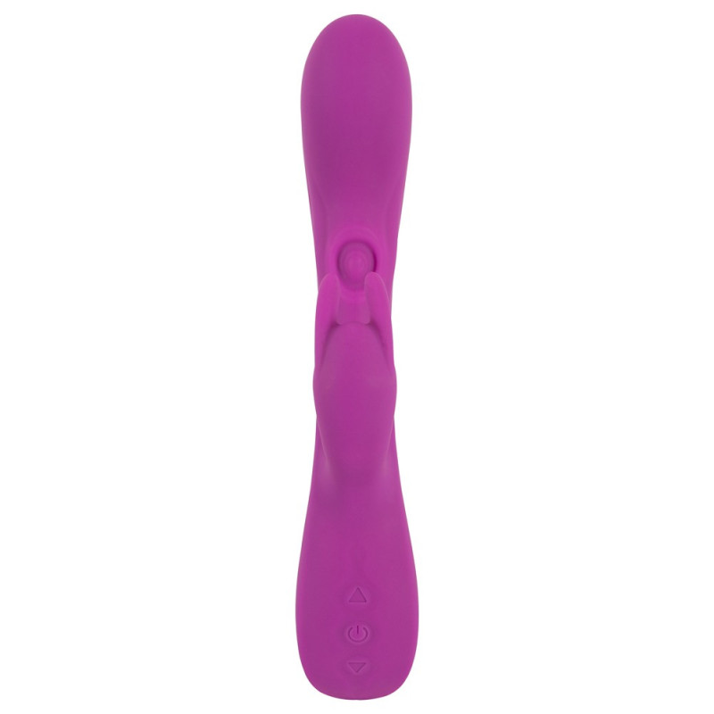 Thumping Rabbit Vibrator – JAVIDA