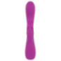 Thumping Rabbit Vibrator – JAVIDA