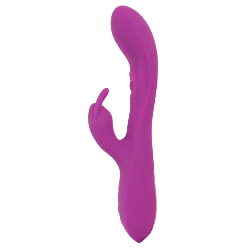 Thumping Rabbit Vibrator – JAVIDA