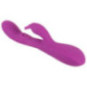 Thumping Rabbit Vibrator – JAVIDA