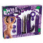 Wild Berries – You2Toys