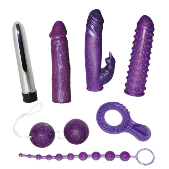 Wild Berries – You2Toys