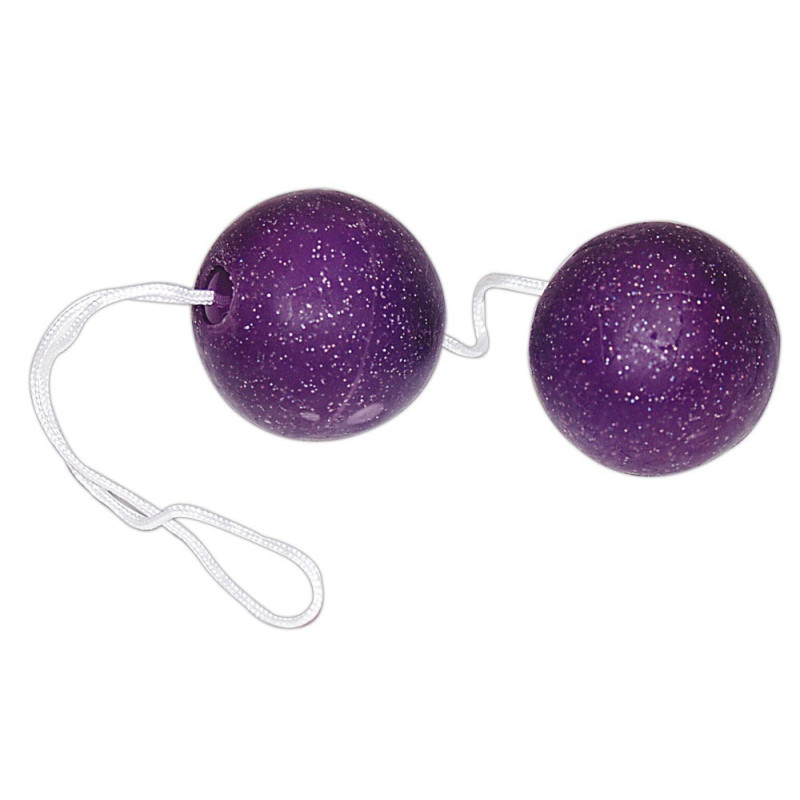 Wild Berries – You2Toys
