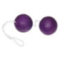 Wild Berries – You2Toys