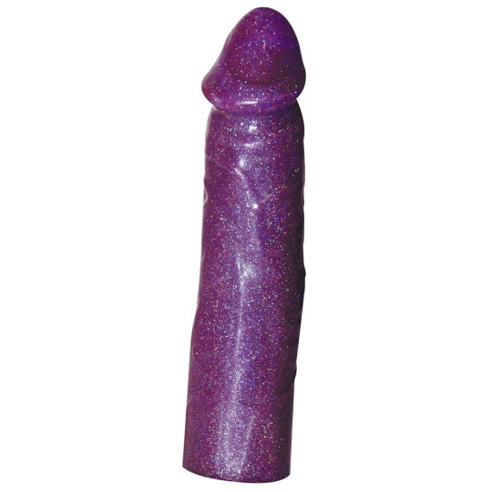 Wild Berries – You2Toys