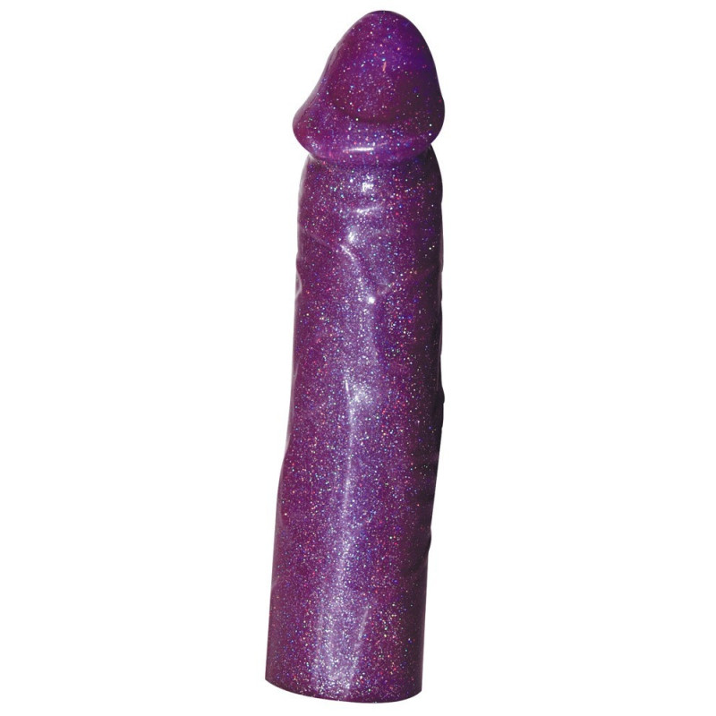 Wild Berries – You2Toys