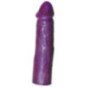 Wild Berries – You2Toys