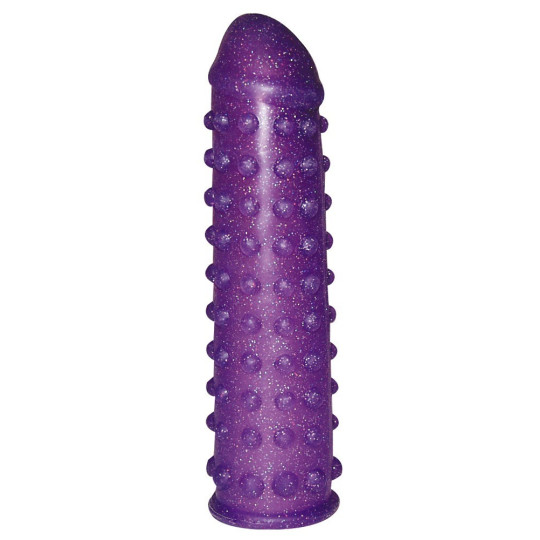 Wild Berries – You2Toys