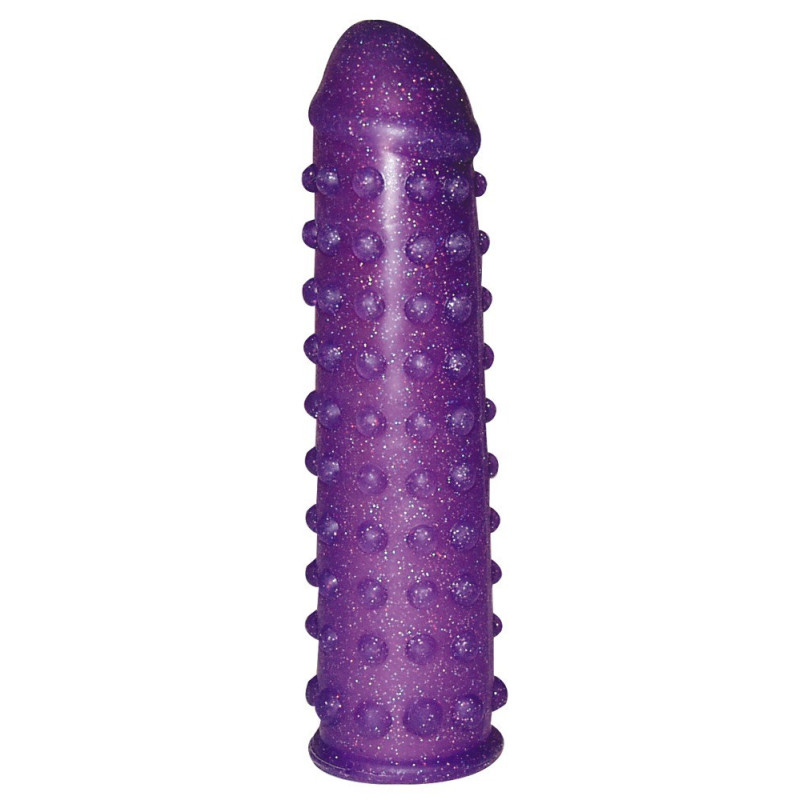 Wild Berries – You2Toys
